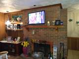2430 Brooks Drive - Photo 15