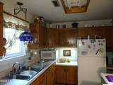 2430 Brooks Drive - Photo 16
