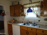 2430 Brooks Drive - Photo 17
