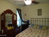 2430 Brooks Drive - Photo 18
