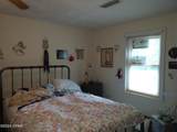 2430 Brooks Drive - Photo 19