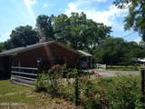 2430 Brooks Drive - Photo 2