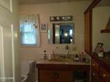2430 Brooks Drive - Photo 20