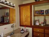 2430 Brooks Drive - Photo 21