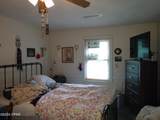 2430 Brooks Drive - Photo 22