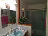 2430 Brooks Drive - Photo 23
