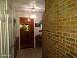 2430 Brooks Drive - Photo 24