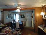 2430 Brooks Drive - Photo 25