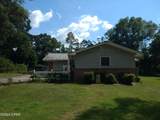2430 Brooks Drive - Photo 3