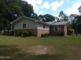 2430 Brooks Drive - Photo 4