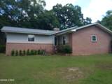 2430 Brooks Drive - Photo 5