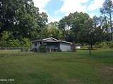 2430 Brooks Drive - Photo 6