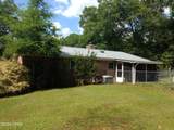 2430 Brooks Drive - Photo 7