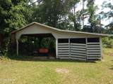 2430 Brooks Drive - Photo 8