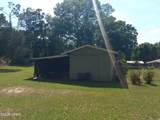 2430 Brooks Drive - Photo 9