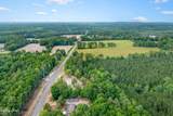 3513 River Road - Photo 10