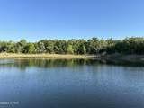 3985 Pine Log Road - Photo 11