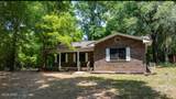 3985 Pine Log Road - Photo 14