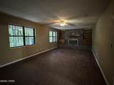 3985 Pine Log Road - Photo 16