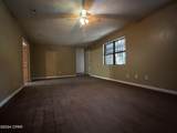 3985 Pine Log Road - Photo 17