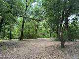 3985 Pine Log Road - Photo 22