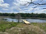 3985 Pine Log Road - Photo 9