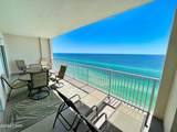 14415 Front Beach Road - Photo 1