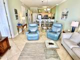 14415 Front Beach Road - Photo 10