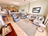 14415 Front Beach Road - Photo 11