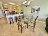 14415 Front Beach Road - Photo 12