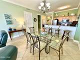 14415 Front Beach Road - Photo 13