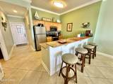 14415 Front Beach Road - Photo 14