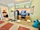 14415 Front Beach Road - Photo 15