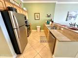 14415 Front Beach Road - Photo 16