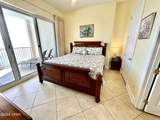 14415 Front Beach Road - Photo 17