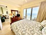 14415 Front Beach Road - Photo 19