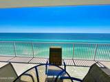 14415 Front Beach Road - Photo 2