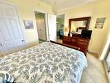 14415 Front Beach Road - Photo 20