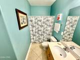 14415 Front Beach Road - Photo 21