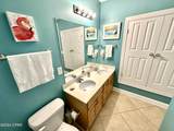 14415 Front Beach Road - Photo 22