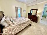 14415 Front Beach Road - Photo 24