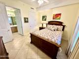 14415 Front Beach Road - Photo 25