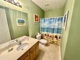 14415 Front Beach Road - Photo 26