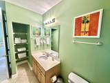 14415 Front Beach Road - Photo 27