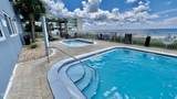 14415 Front Beach Road - Photo 29