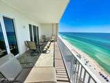 14415 Front Beach Road - Photo 3