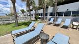 14415 Front Beach Road - Photo 30
