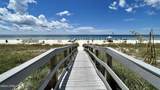 14415 Front Beach Road - Photo 34
