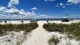 14415 Front Beach Road - Photo 35