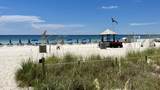 14415 Front Beach Road - Photo 36
